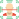 Login via FaceSign