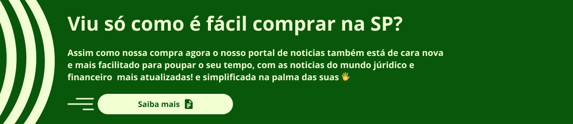Conheça a Sp News